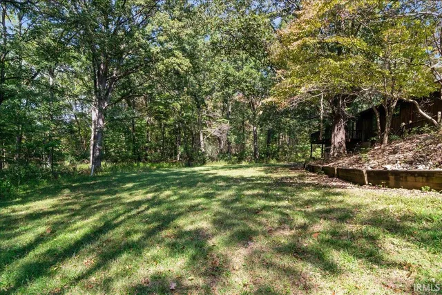 $299,900 | 1673 County Road 1100 East, Carmi, IL 62821