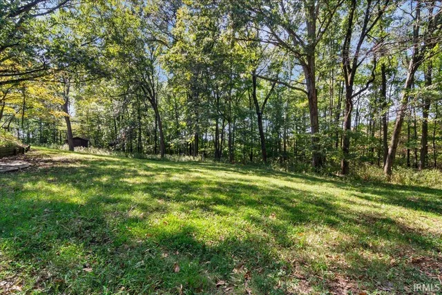 $299,900 | 1673 County Road 1100 East, Carmi, IL 62821