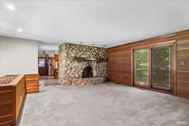 $299,900 | 1673 County Road 1100 East, Carmi, IL 62821