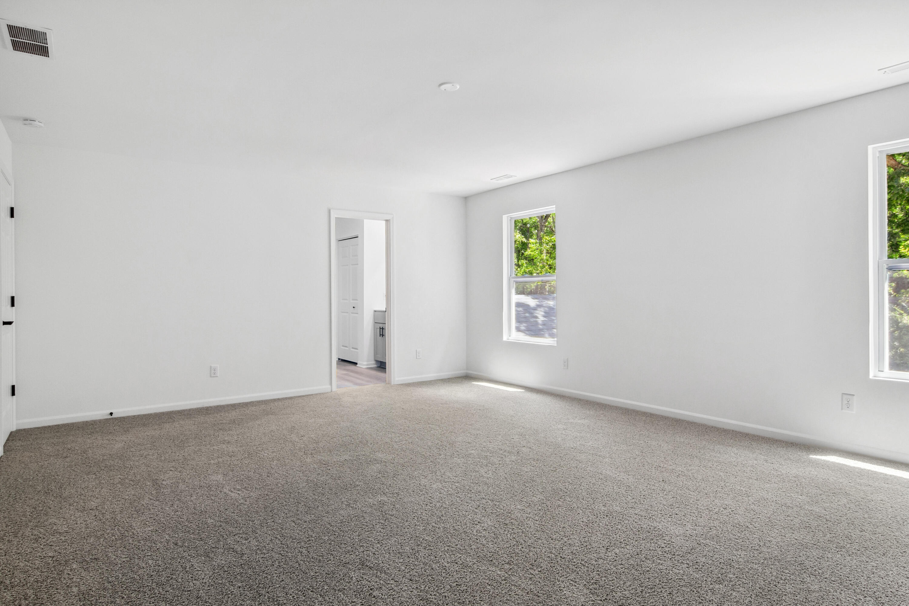 10474 California Street Crown Point, IN 46307 - Photo 17 of 22 3000x2000