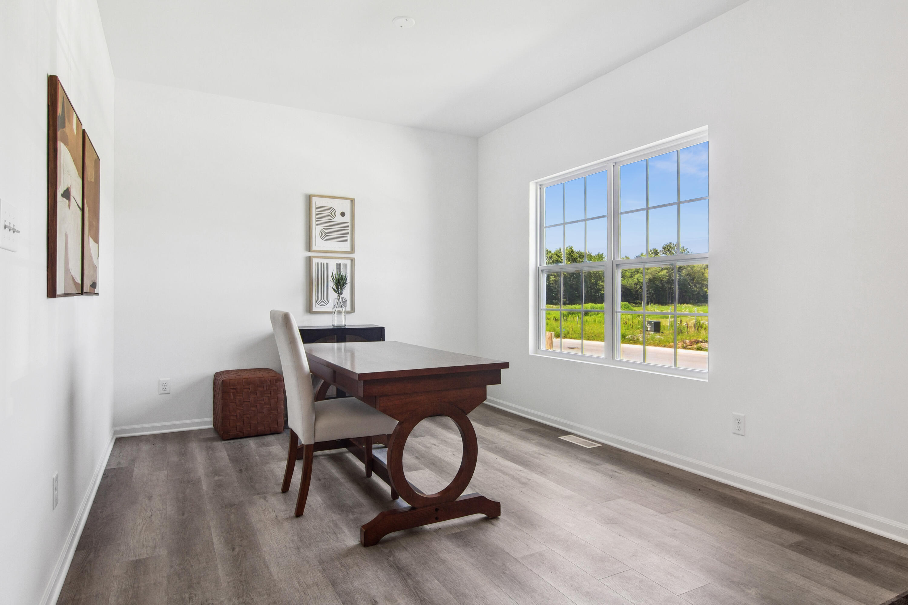 10474 California Street Crown Point, IN 46307 - Photo 2 of 22 3000x2000