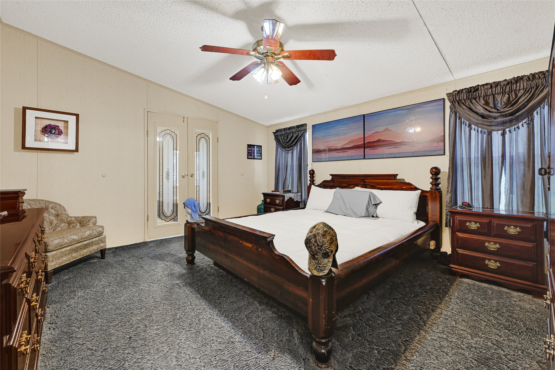 29510 Huffman Cleveland Road Huffman, TX 77336 - Photo 22 of 30