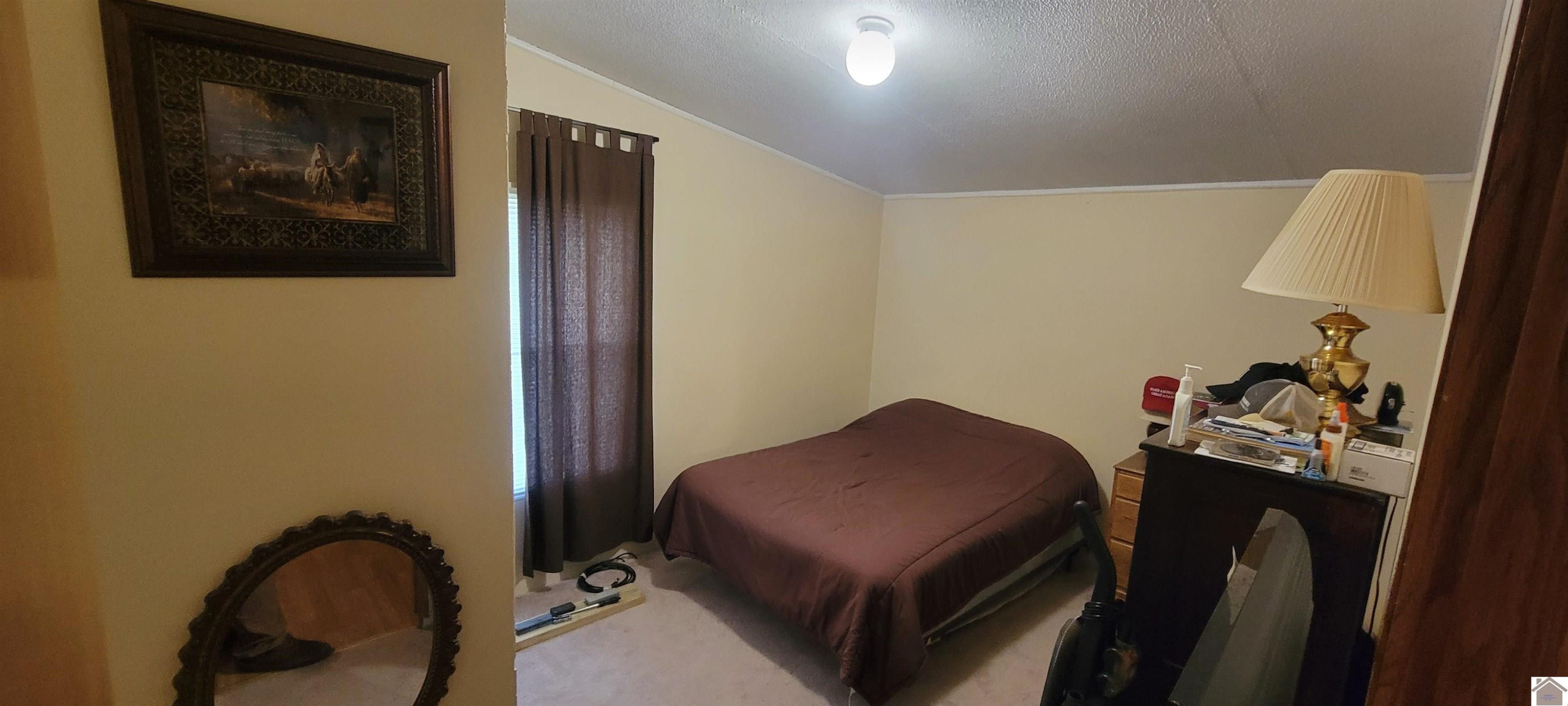2292 Highland Road Murray, KY 42071 - Photo 22 of 27 Photo 22