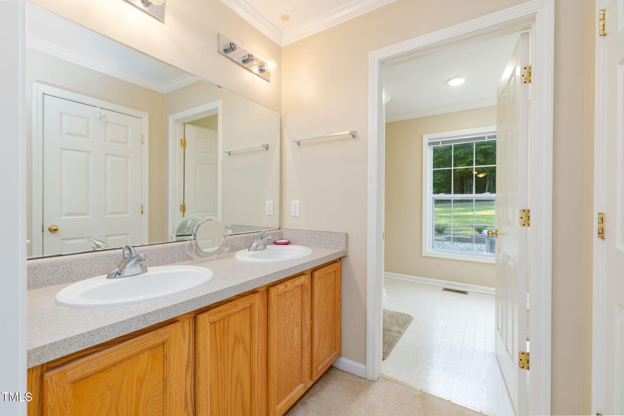 423 Flat Rock Road Henrico, NC 27842 - Photo 23 of 56 28-web-or-mls-423-Flat-Rock-12