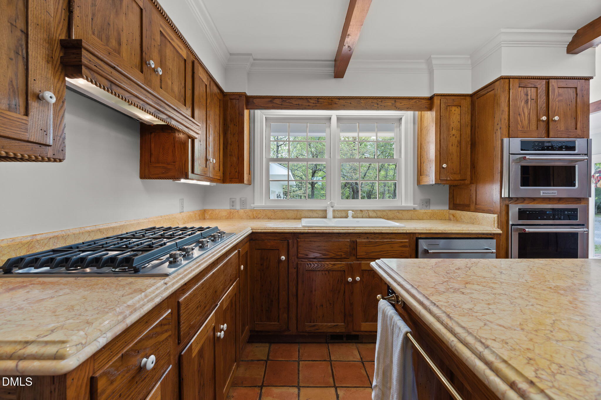 1094 Guy Road Angier, NC 27501 - Photo 26 of 80