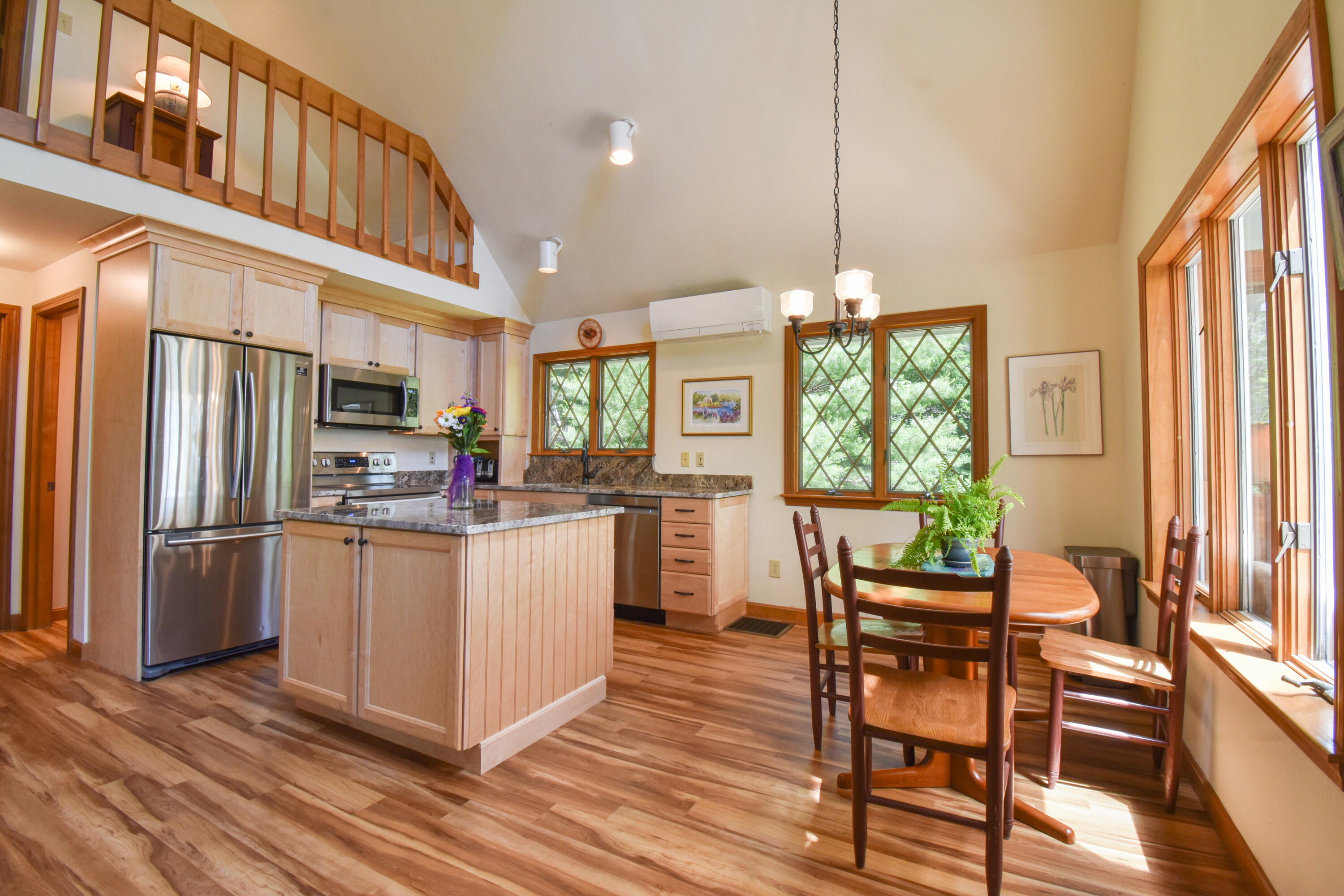 143 Meadow Cove Road East Boothbay, ME 04544 - Photo 11 of 78 143MeadowCoveRd.Boothbay-16