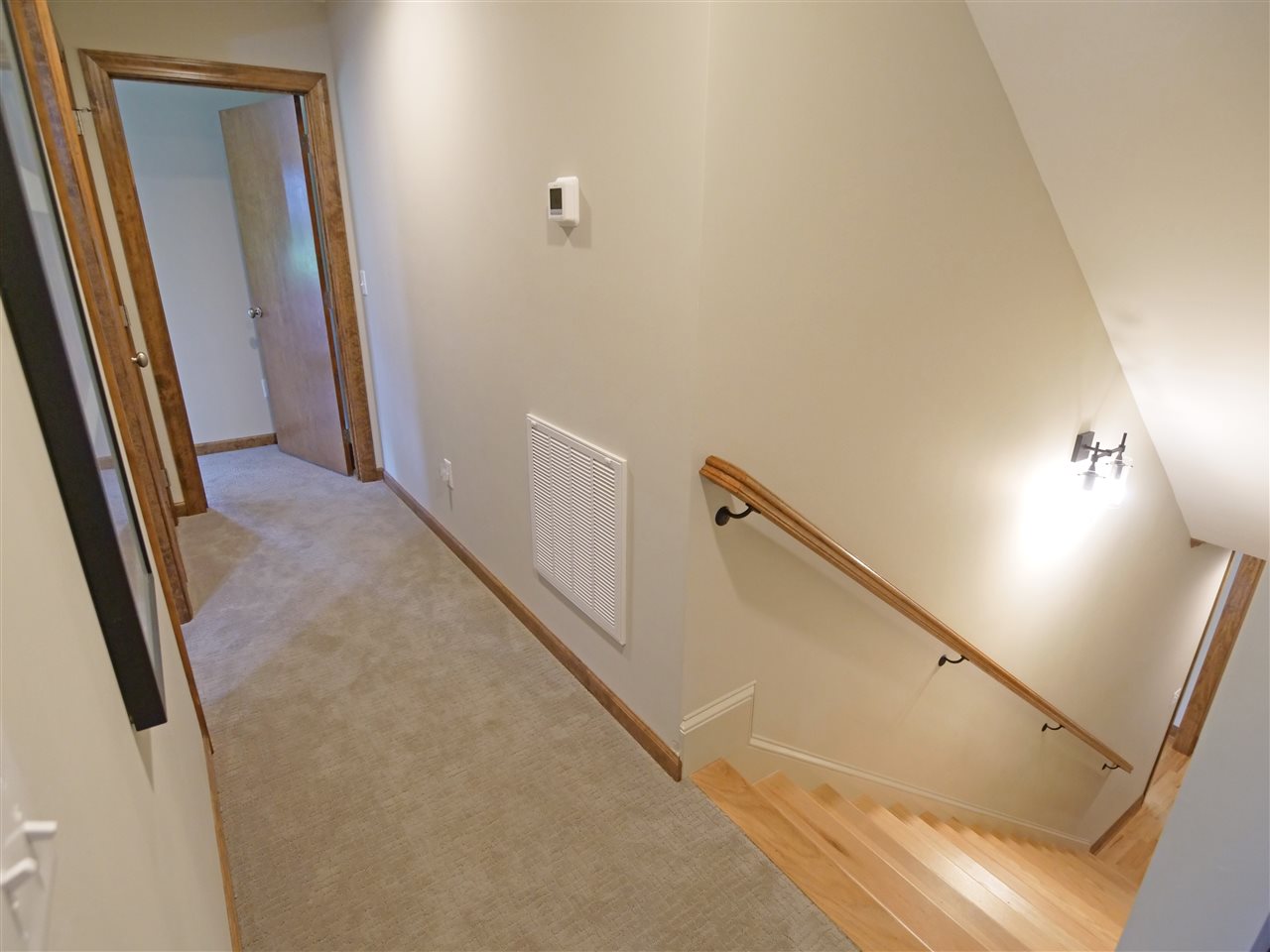 325 Murph Road Pauline, SC 29374 - Photo 22 of 32