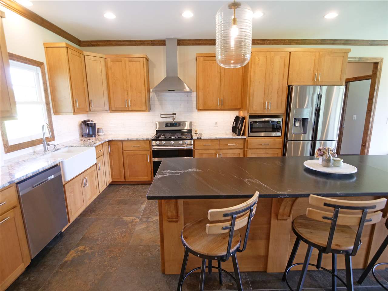 325 Murph Road Pauline, SC 29374 - Photo 8 of 32