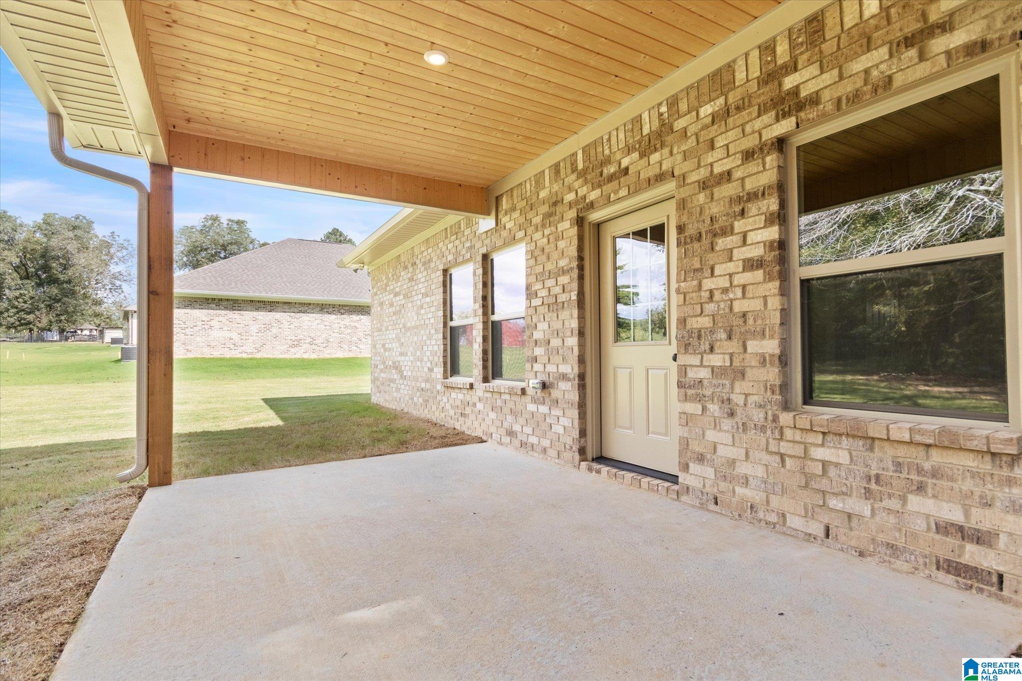 225 Five Points Road Cleveland, AL 35049 - Photo 22 of 26