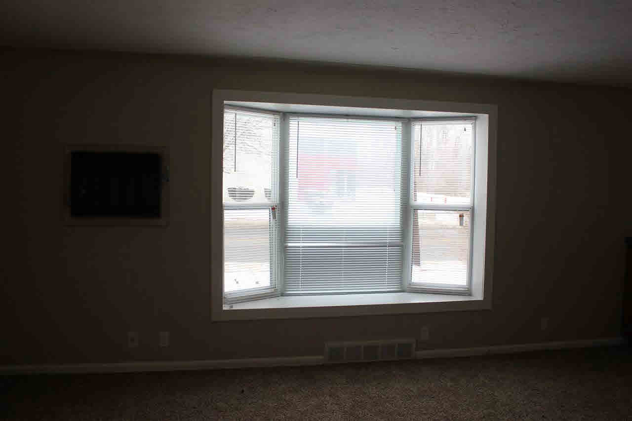 2710 Lapeer Road Flint, MI 48503 - Photo 12 of 52