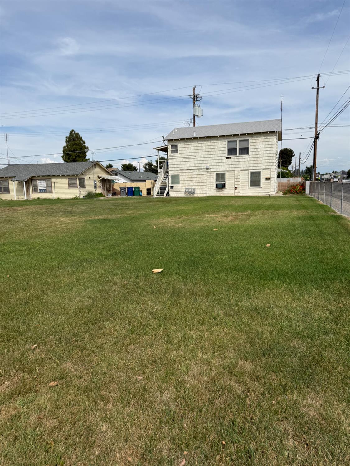 2406 B Street Selma, CA 93662 - Photo 6 of 6