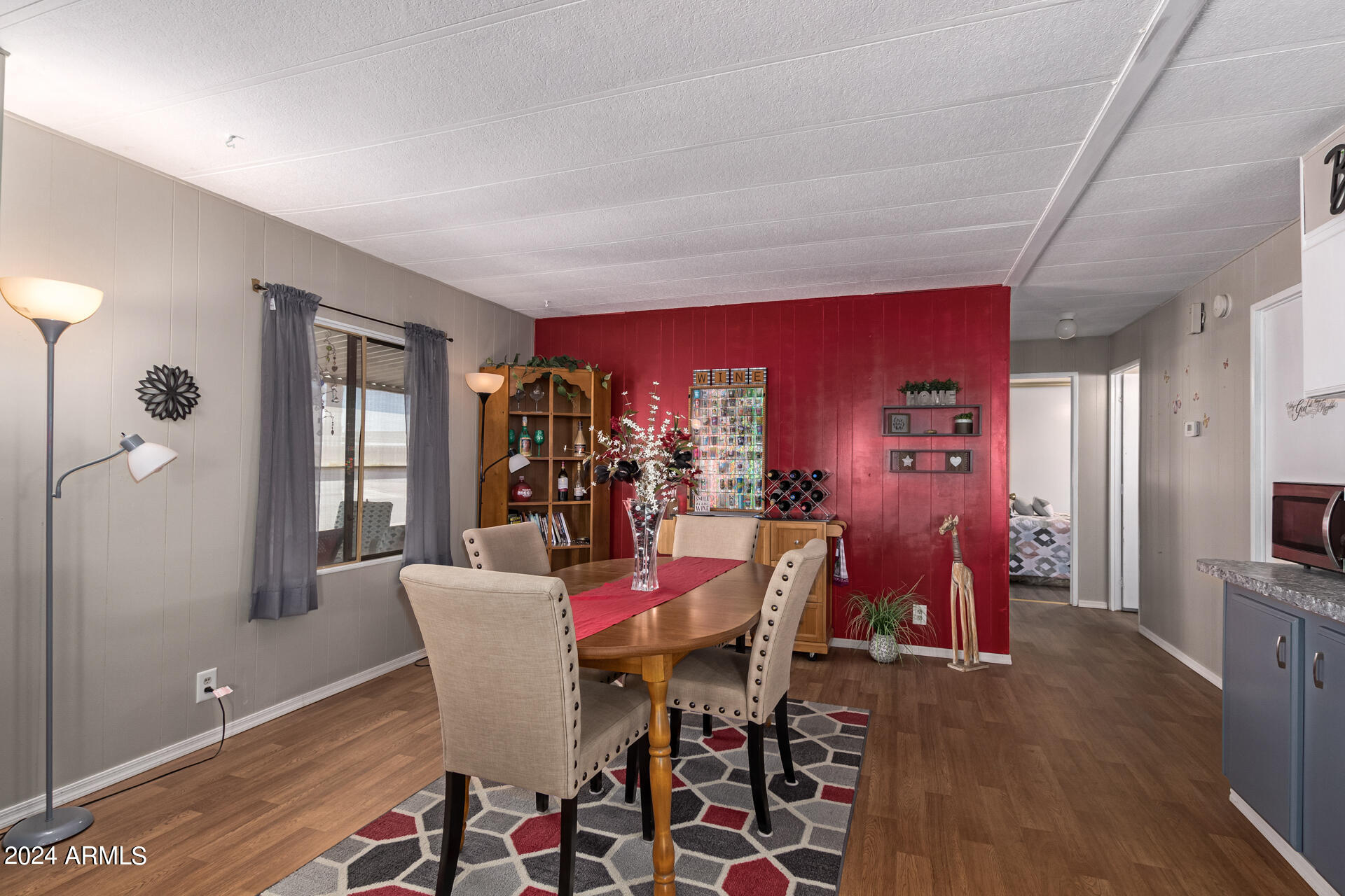 661 South Hawes Road, Unit 53 Mesa, AZ 85208 - Photo 7 of 25 11 - Hawes