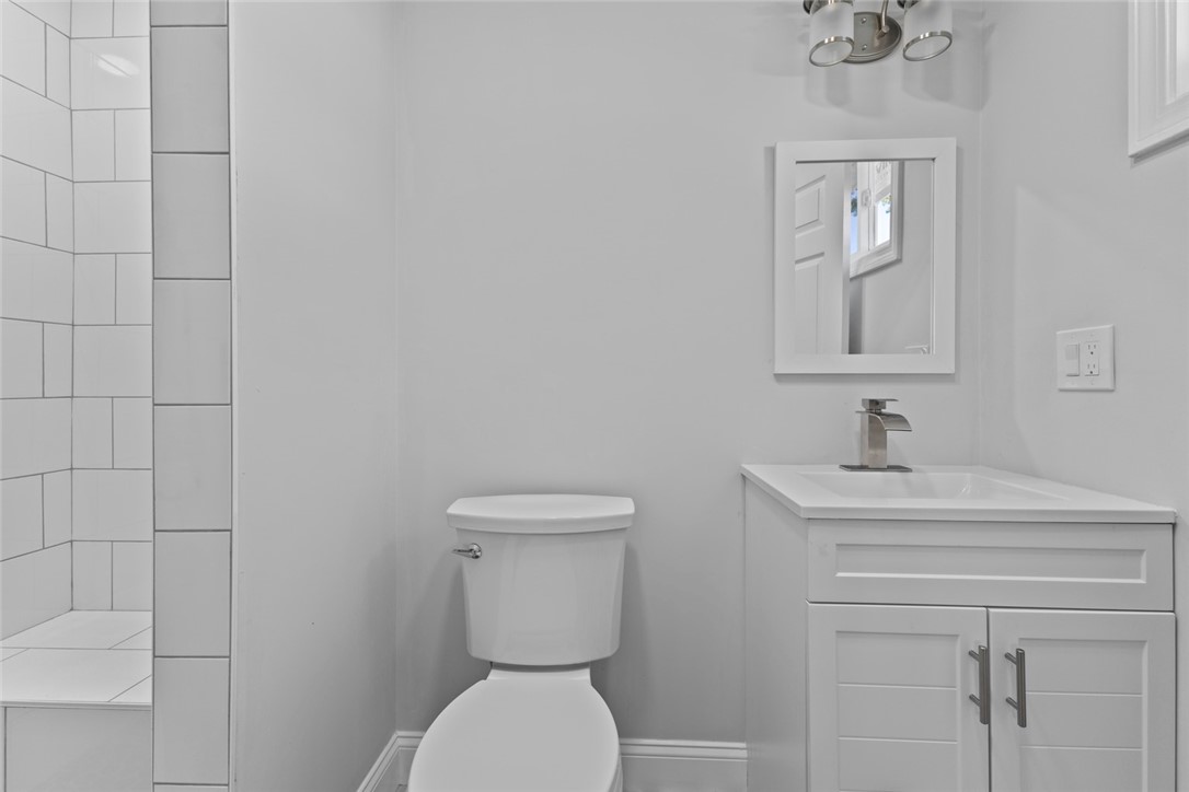 3 Riverview Avenue Westerly, RI 02891 - Photo 31 of 36