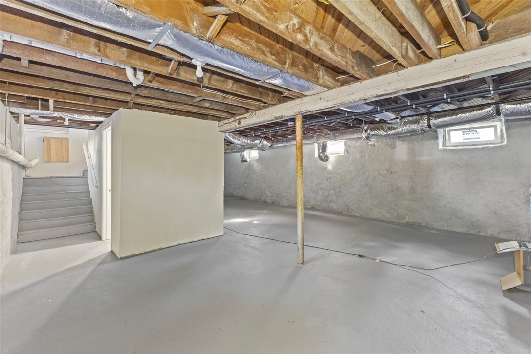 3 Riverview Avenue Westerly, RI 02891 - Photo 36 of 36