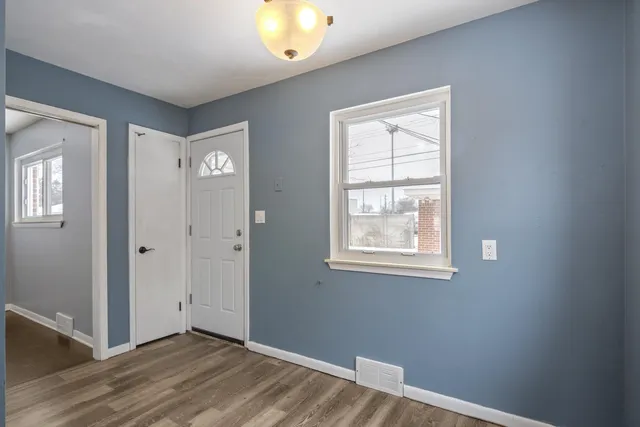 $1,800 | 27576 MacKenzie Drive, Westland, MI 48185