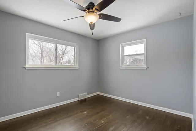 $1,800 | 27576 MacKenzie Drive, Westland, MI 48185