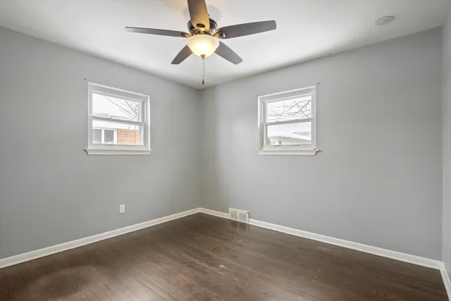 $1,800 | 27576 MacKenzie Drive, Westland, MI 48185