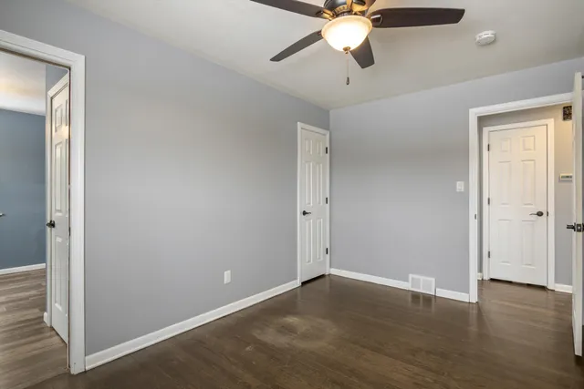 $1,800 | 27576 MacKenzie Drive, Westland, MI 48185