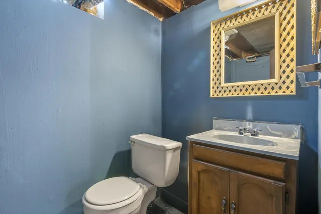 $1,800 | 27576 MacKenzie Drive, Westland, MI 48185