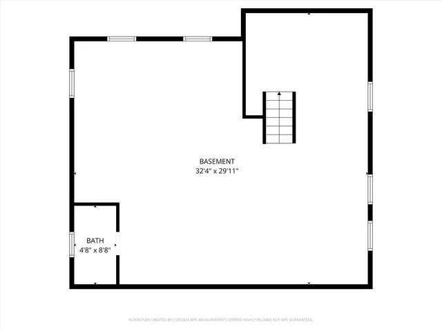 $1,800 | 27576 MacKenzie Drive, Westland, MI 48185