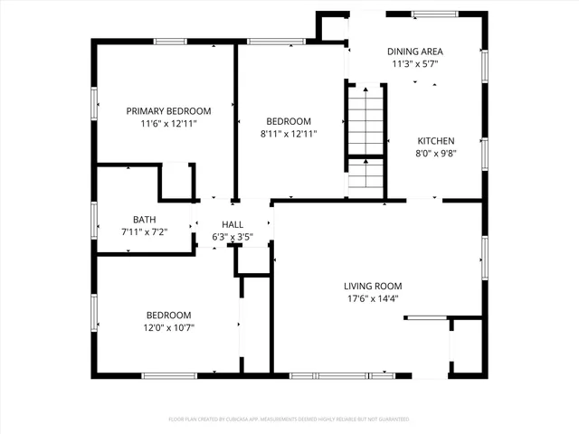 $1,800 | 27576 MacKenzie Drive, Westland, MI 48185