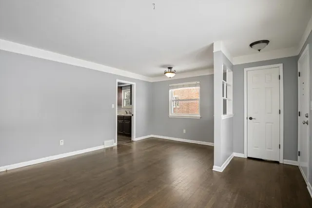 $1,800 | 27576 MacKenzie Drive, Westland, MI 48185