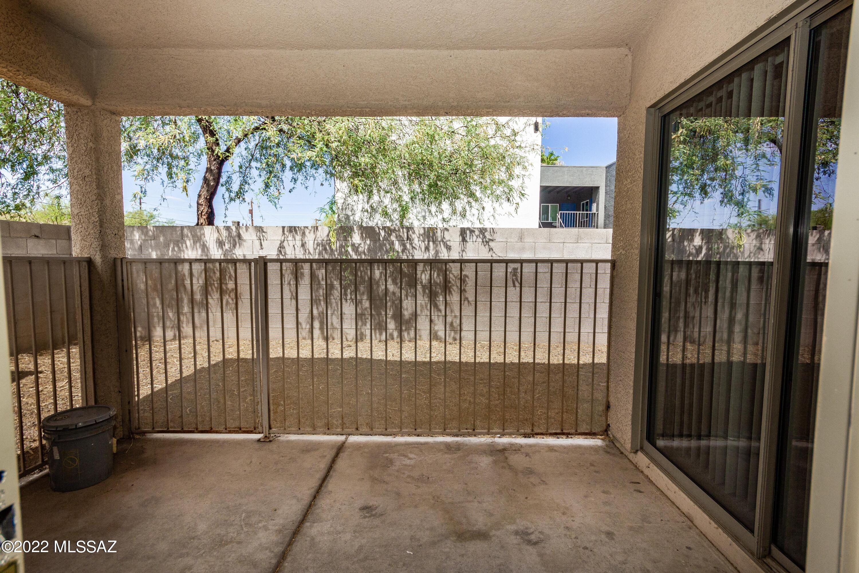 3839 East Presidio Road Tucson, AZ 85716 - Photo 41 of 45
