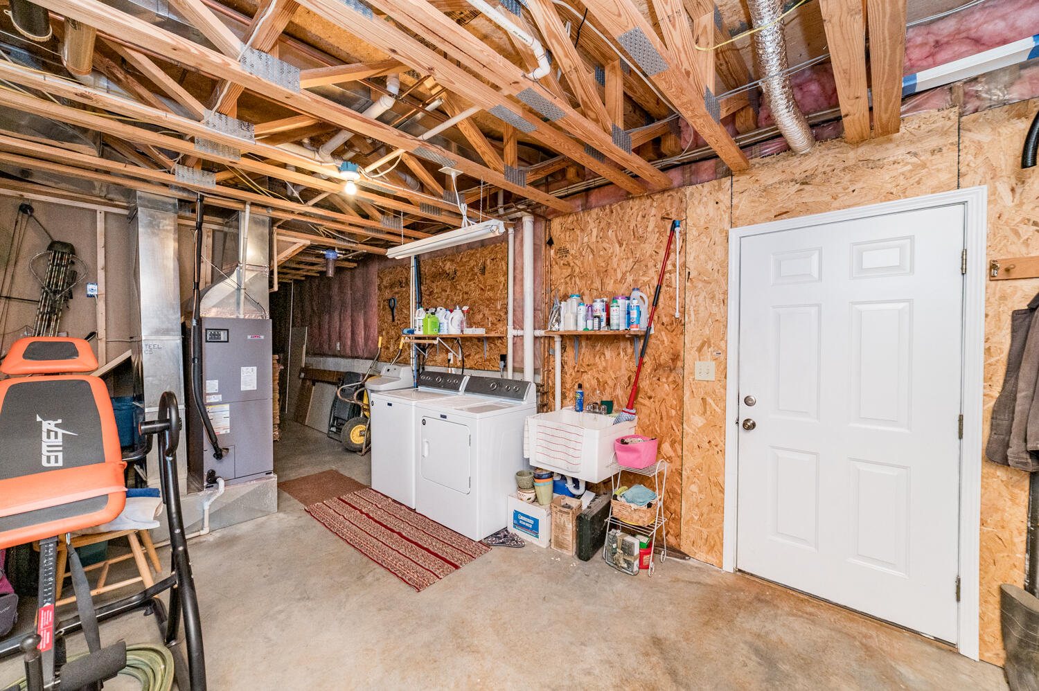 1707 Airport Road Moneta, VA 24121 - Photo 58 of 62 1707 Airport Rd.-56
