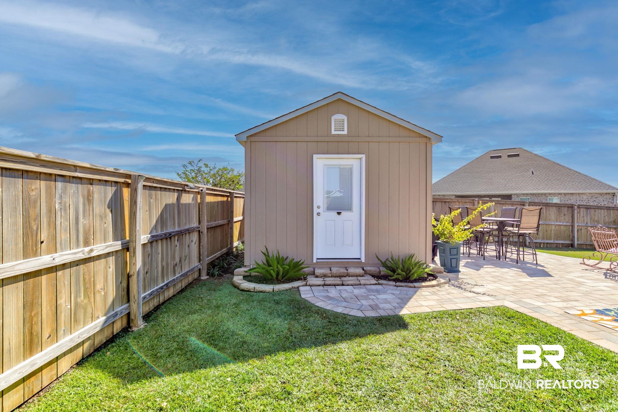 12820 Sanderling Loop Daphne, AL 36527 - Photo 40 of 50