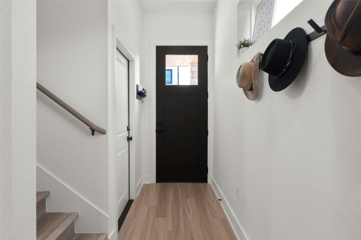 5812 Sutherlin Road, Unit 13 Austin, TX 78723 - Photo 11 of 30