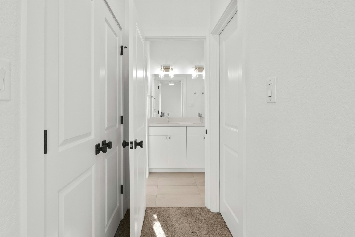 5812 Sutherlin Road, Unit 13 Austin, TX 78723 - Photo 14 of 30