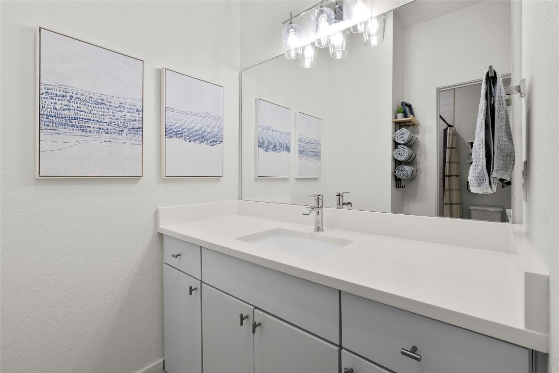 5812 Sutherlin Road, Unit 13 Austin, TX 78723 - Photo 19 of 30