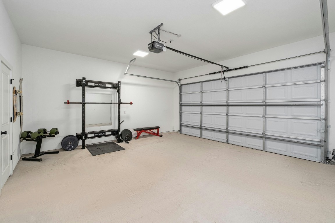 5812 Sutherlin Road, Unit 13 Austin, TX 78723 - Photo 29 of 30