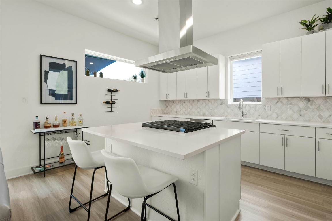 5812 Sutherlin Road, Unit 13 Austin, TX 78723 - Photo 6 of 30