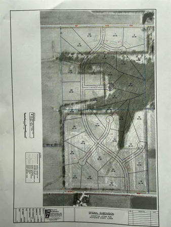 $39,000 | 5482 Timber Ridge Road, Lena, IL 61048