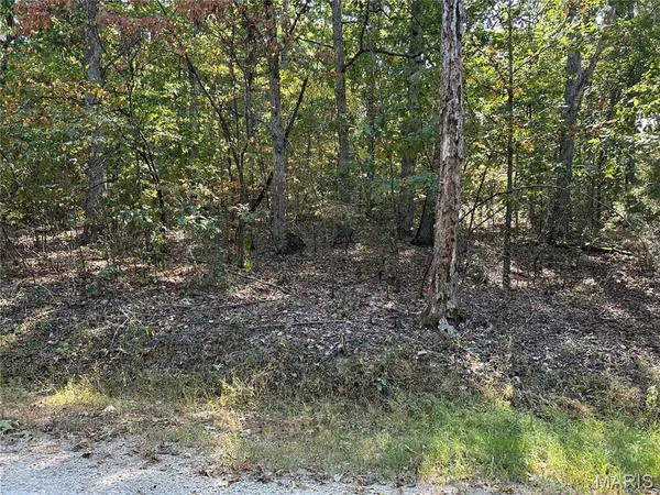 $38,900 | 1026 King Arthur Court, French Village, MO 63036