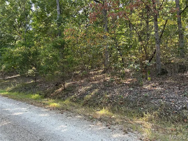 $50,000 | 1026 King Arthur Court, French Village, MO 63036