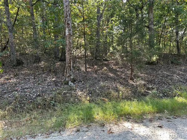 $38,900 | 1026 King Arthur Court, French Village, MO 63036