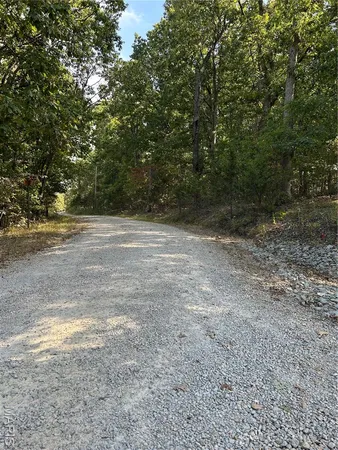 $38,900 | 1026 King Arthur Court, French Village, MO 63036