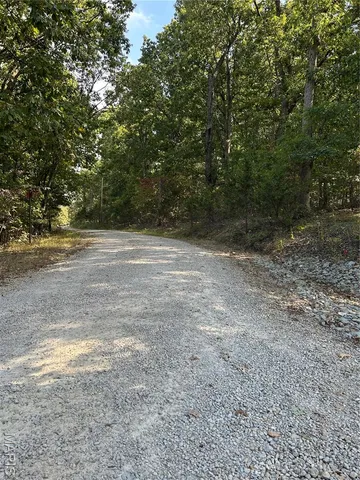 $50,000 | 1026 King Arthur Court, French Village, MO 63036