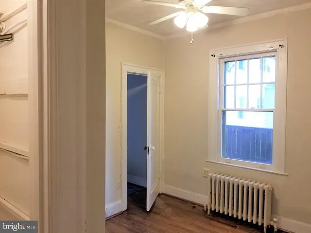 $975,000 | 806 Maplewood Avenue, Takoma Park, MD 20912