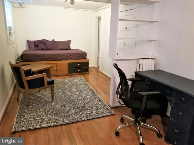 $975,000 | 806 Maplewood Avenue, Takoma Park, MD 20912