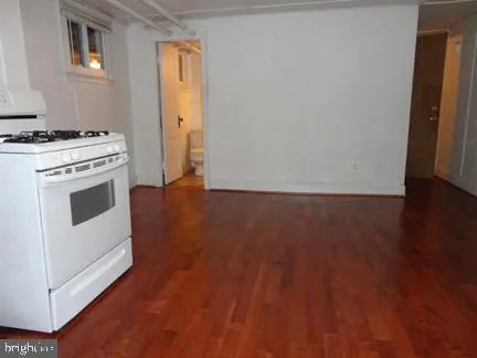 $975,000 | 806 Maplewood Avenue, Takoma Park, MD 20912