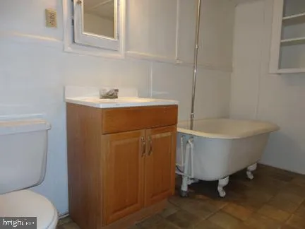 $975,000 | 806 Maplewood Avenue, Takoma Park, MD 20912