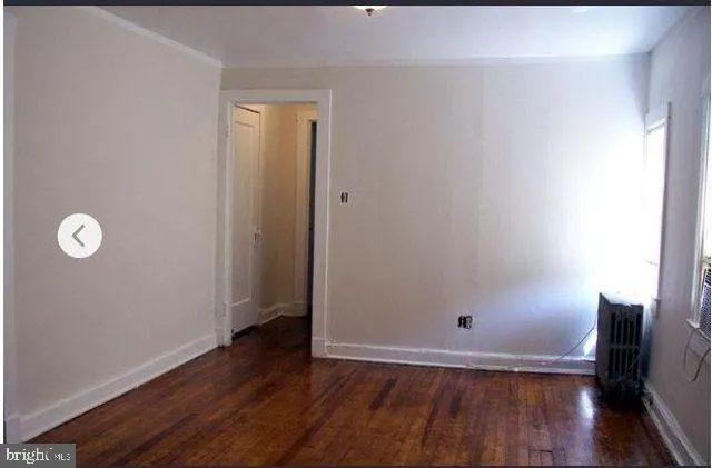 $975,000 | 806 Maplewood Avenue, Takoma Park, MD 20912