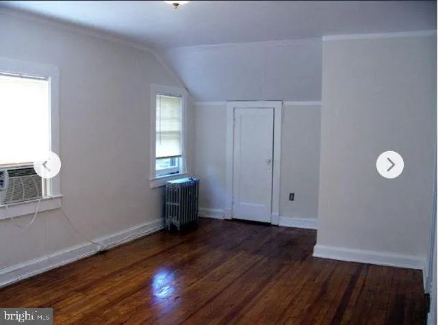$975,000 | 806 Maplewood Avenue, Takoma Park, MD 20912
