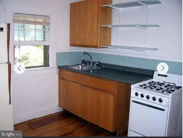 $975,000 | 806 Maplewood Avenue, Takoma Park, MD 20912