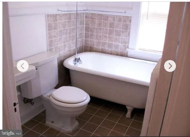 $975,000 | 806 Maplewood Avenue, Takoma Park, MD 20912