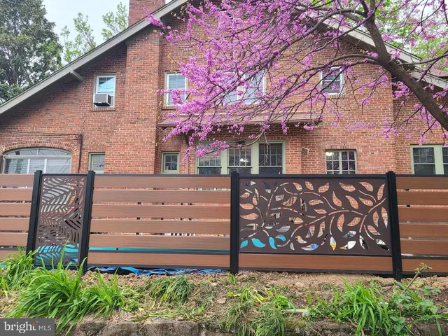 $975,000 | 806 Maplewood Avenue, Takoma Park, MD 20912