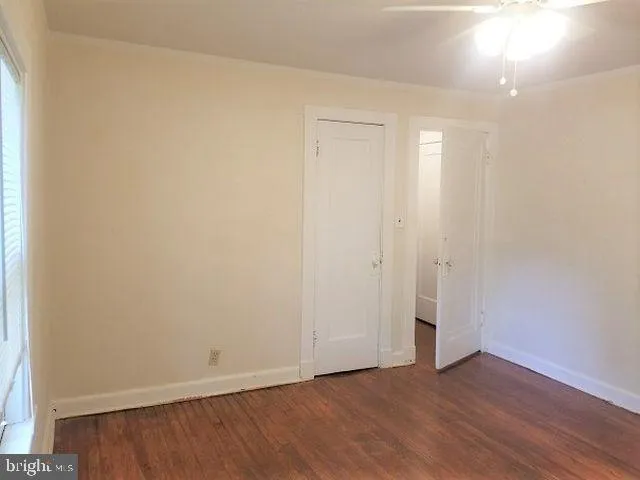 $975,000 | 806 Maplewood Avenue, Takoma Park, MD 20912